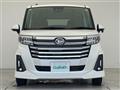 2024 Daihatsu Daihatsu Others