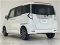 2024 Daihatsu Daihatsu Others