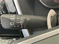 2024 Daihatsu Daihatsu Others