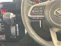 2024 Daihatsu Daihatsu Others