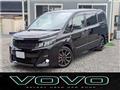 2017 Toyota Voxy
