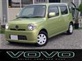 2009 Daihatsu MIRA COCOA