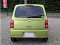 2009 Daihatsu MIRA COCOA