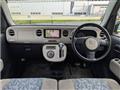 2009 Daihatsu MIRA COCOA