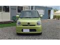2009 Daihatsu MIRA COCOA