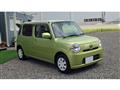 2009 Daihatsu MIRA COCOA