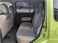 2009 Daihatsu MIRA COCOA