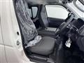 2026 Toyota Hiace Van