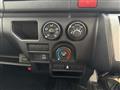 2026 Toyota Hiace Van