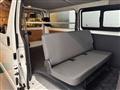 2026 Toyota Hiace Van