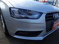 2013 Audi A4