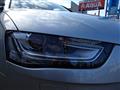 2013 Audi A4