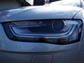 2013 Audi A4