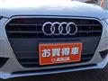 2013 Audi A4
