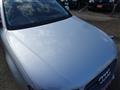 2013 Audi A4