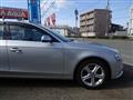 2013 Audi A4