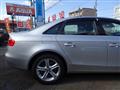 2013 Audi A4