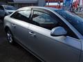 2013 Audi A4