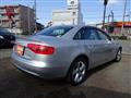 2013 Audi A4