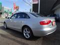 2013 Audi A4
