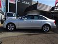 2013 Audi A4
