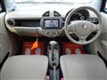 2013 Suzuki Alto