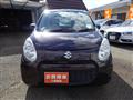 2013 Suzuki Alto