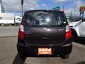 2013 Suzuki Alto