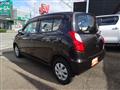 2013 Suzuki Alto