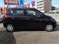 2013 Suzuki Alto