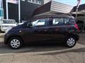 2013 Suzuki Alto