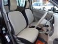 2013 Suzuki Alto