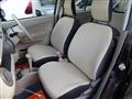 2013 Suzuki Alto