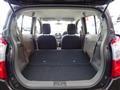 2013 Suzuki Alto