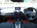 2013 Audi A3