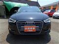 2013 Audi A3