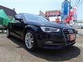 2013 Audi A3