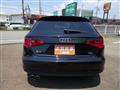 2013 Audi A3