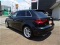 2013 Audi A3