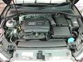 2013 Audi A3