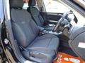 2013 Audi A3