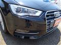 2013 Audi A3