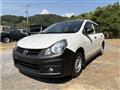 2016 Mazda Familia Van