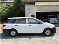 2016 Mazda Familia Van