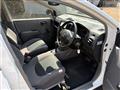 2016 Mazda Familia Van