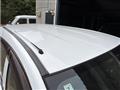 2016 Mazda Familia Van