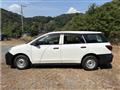 2016 Mazda Familia Van