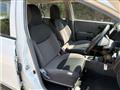 2016 Mazda Familia Van