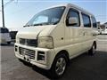 2003 Suzuki Every Wagon