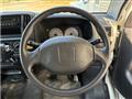 2003 Suzuki Every Wagon